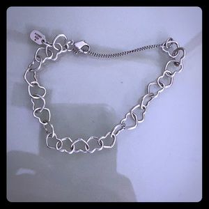 James Avery bracelet